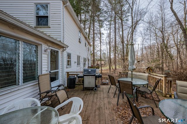 3 Cotswold Way, Avon, CT 06001