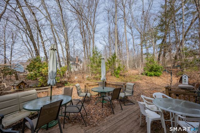 3 Cotswold Way, Avon, CT 06001