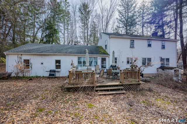 3 Cotswold Way, Avon, CT 06001