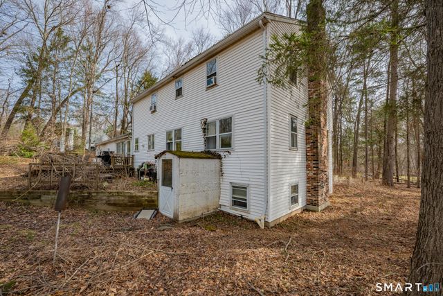 3 Cotswold Way, Avon, CT 06001