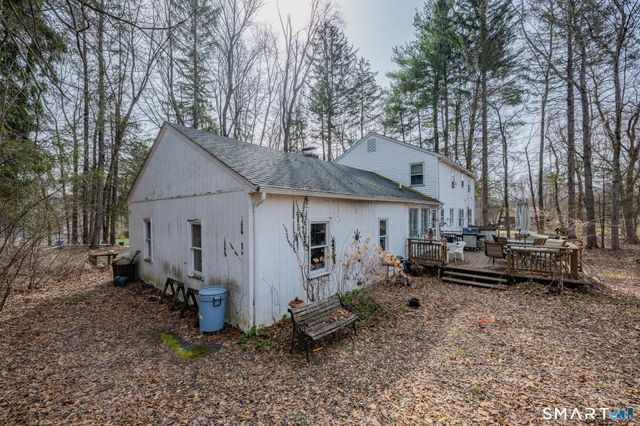 3 Cotswold Way, Avon, CT 06001