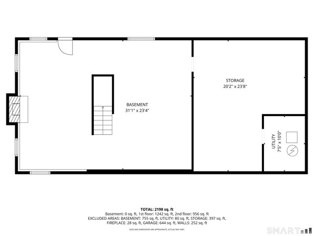 3 Cotswold Way, Avon, CT 06001
