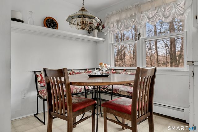 3 Cotswold Way, Avon, CT 06001