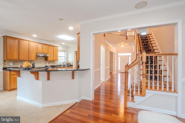 66 HARNESS WAY, Chesterfield, NJ 08515