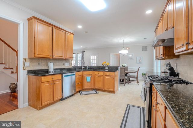 66 HARNESS WAY, Chesterfield, NJ 08515