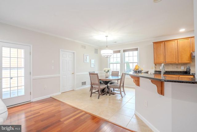 66 HARNESS WAY, Chesterfield, NJ 08515