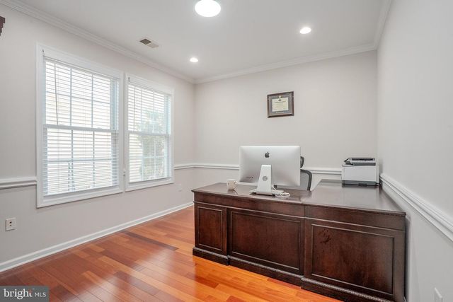 66 HARNESS WAY, Chesterfield, NJ 08515