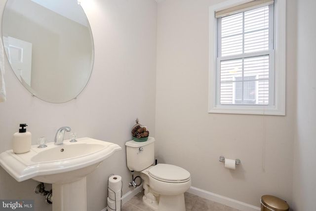 66 HARNESS WAY, Chesterfield, NJ 08515