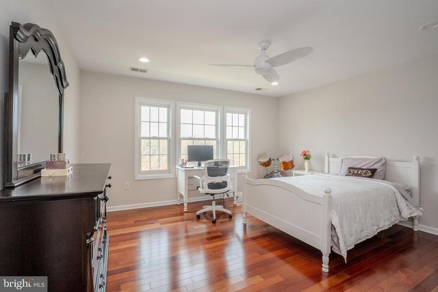 66 HARNESS WAY, Chesterfield, NJ 08515