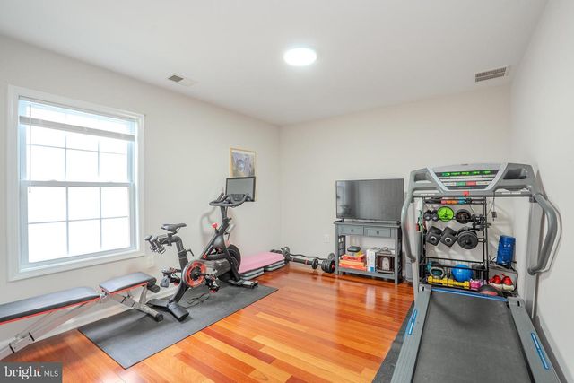 66 HARNESS WAY, Chesterfield, NJ 08515