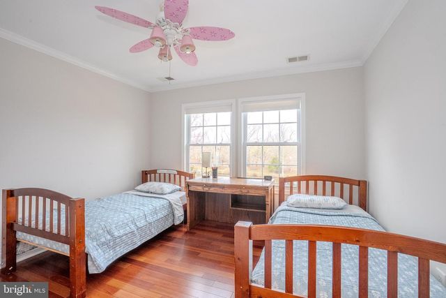 66 HARNESS WAY, Chesterfield, NJ 08515