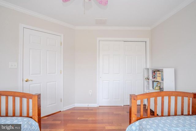 66 HARNESS WAY, Chesterfield, NJ 08515