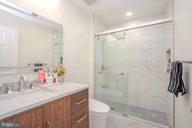 66 HARNESS WAY, Chesterfield, NJ 08515