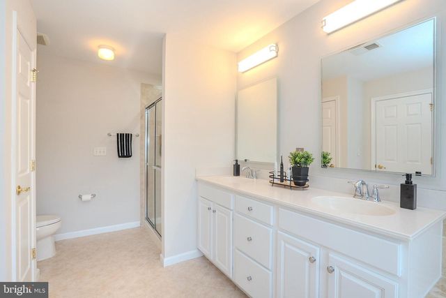 66 HARNESS WAY, Chesterfield, NJ 08515