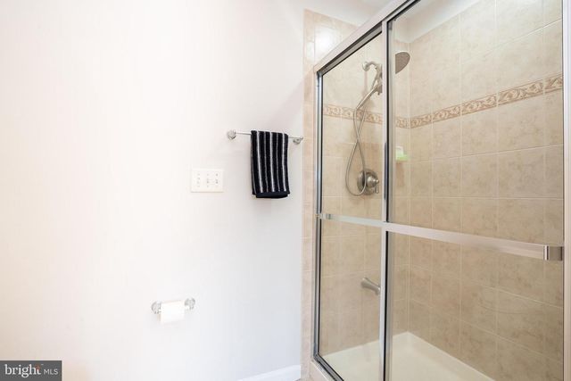 66 HARNESS WAY, Chesterfield, NJ 08515