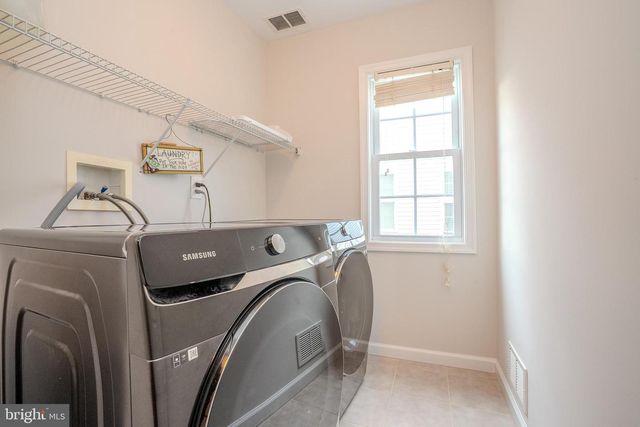 66 HARNESS WAY, Chesterfield, NJ 08515