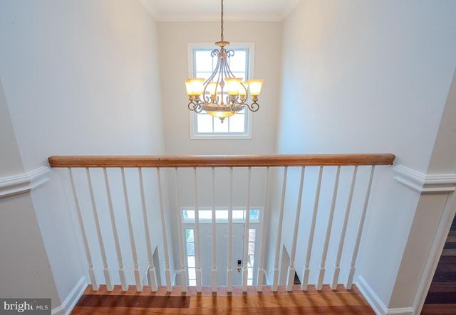 66 HARNESS WAY, Chesterfield, NJ 08515