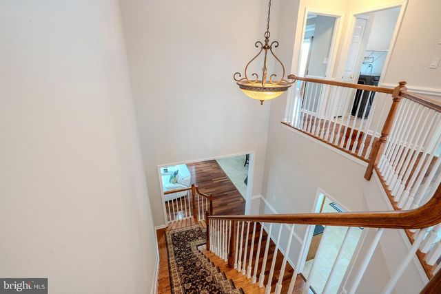 66 HARNESS WAY, Chesterfield, NJ 08515