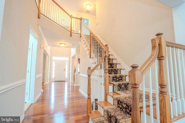 66 HARNESS WAY, Chesterfield, NJ 08515