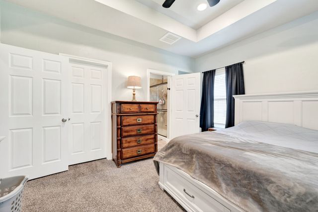 4495 Cordell Street, Greenville, TX 75401