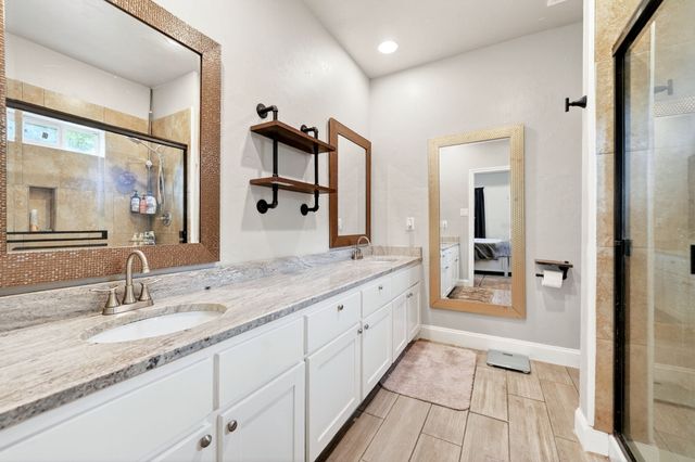 4495 Cordell Street, Greenville, TX 75401