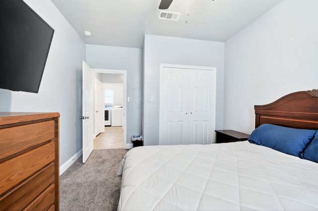 4495 Cordell Street, Greenville, TX 75401