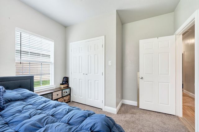4495 Cordell Street, Greenville, TX 75401