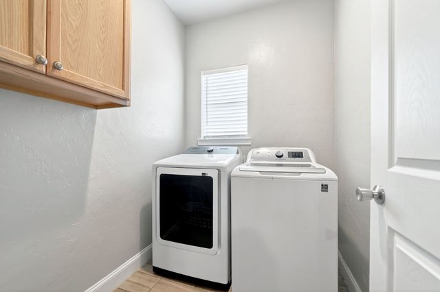 4495 Cordell Street, Greenville, TX 75401