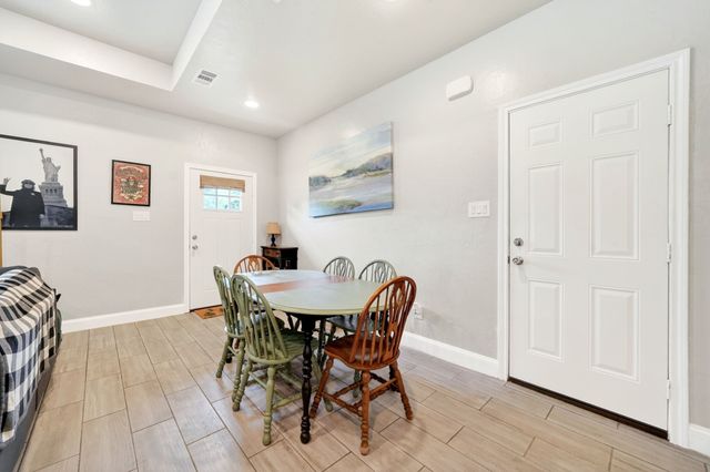 4495 Cordell Street, Greenville, TX 75401