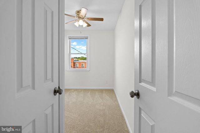 7442 EDSWORTH RD, Dundalk, MD 21222