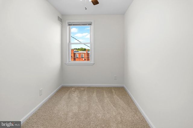 7442 EDSWORTH RD, Dundalk, MD 21222