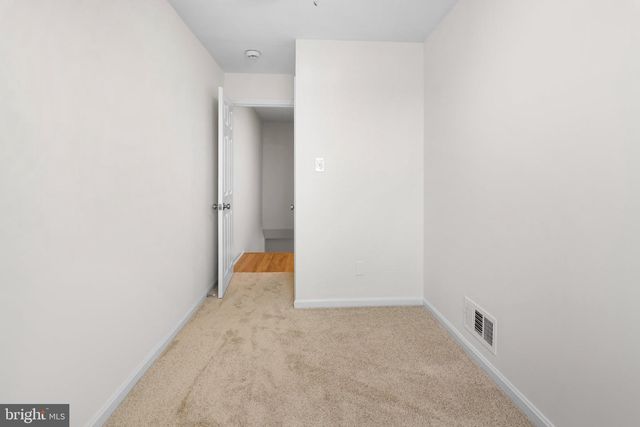 7442 EDSWORTH RD, Dundalk, MD 21222
