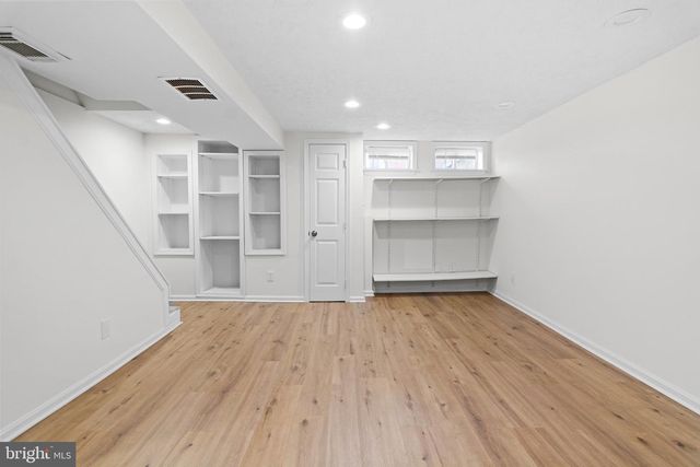 7442 EDSWORTH RD, Dundalk, MD 21222