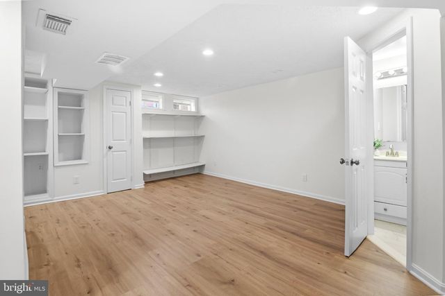 7442 EDSWORTH RD, Dundalk, MD 21222