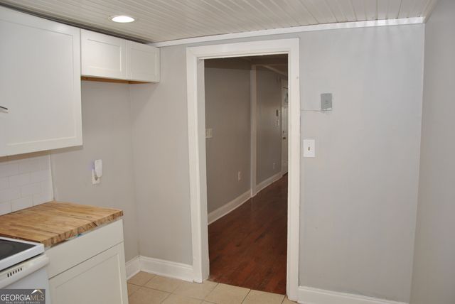 1384 Womack Avenue, East Point, GA 30344