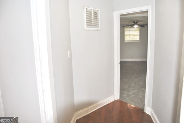 1384 Womack Avenue, East Point, GA 30344