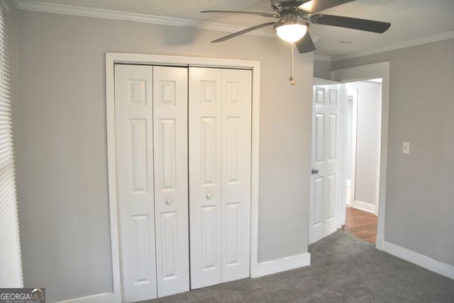 1384 Womack Avenue, East Point, GA 30344