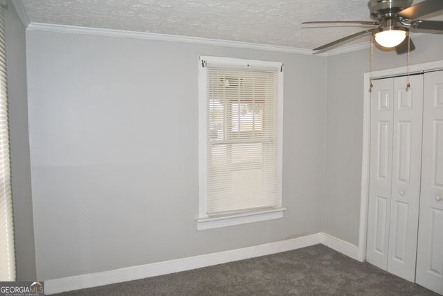 1384 Womack Avenue, East Point, GA 30344