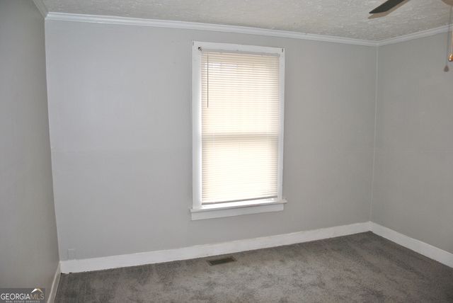 1384 Womack Avenue, East Point, GA 30344