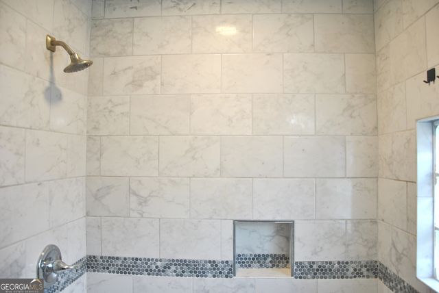 1384 Womack Avenue, East Point, GA 30344