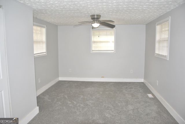 1384 Womack Avenue, East Point, GA 30344