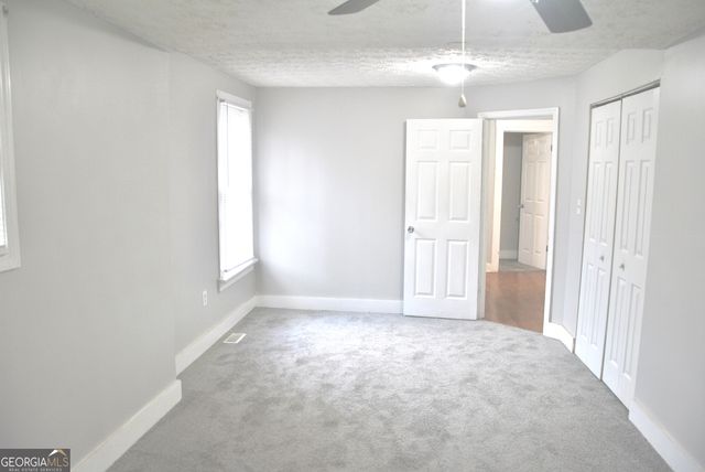 1384 Womack Avenue, East Point, GA 30344