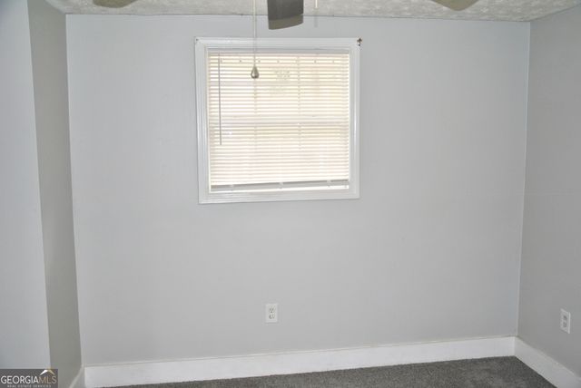 1384 Womack Avenue, East Point, GA 30344