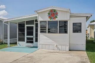 1475 FLAMINGO DRIVE 170, Englewood, FL 34224