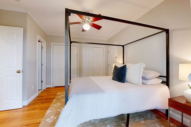 111 W Eighth C, Boston, MA 02127