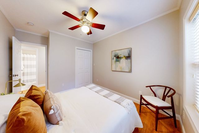 111 W Eighth C, Boston, MA 02127