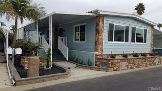 7016 San Carlos Street 61, Carlsbad, CA 92011