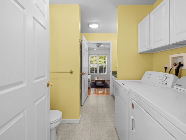 30 William Onthank Ln 30, Southborough, MA 01772