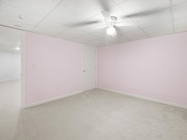 30 William Onthank Ln 30, Southborough, MA 01772