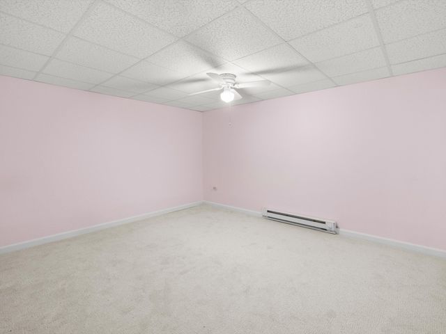 30 William Onthank Ln 30, Southborough, MA 01772